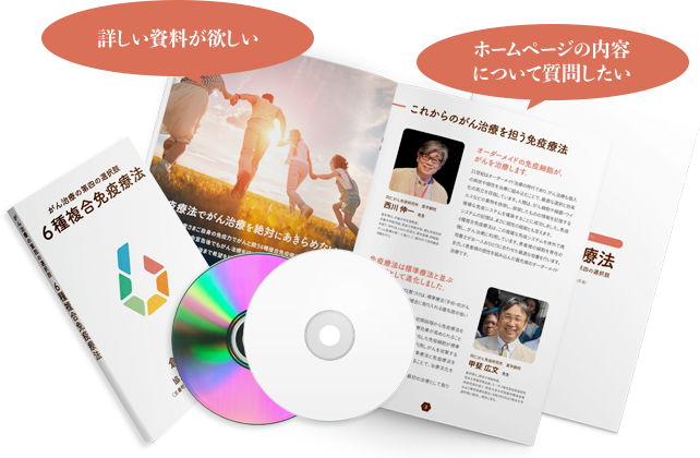 脳に転移した肺がんの最終段階では何が起こるのでしょうか?