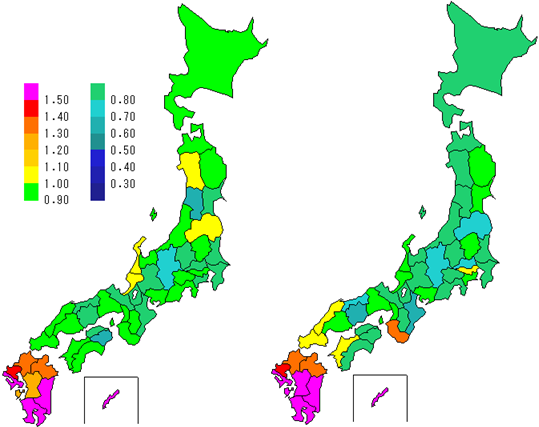 血液 病気 がん