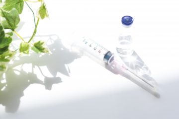 「がん免疫療法の動向 Part.1 : がん免疫ワクチン」記事内の画像