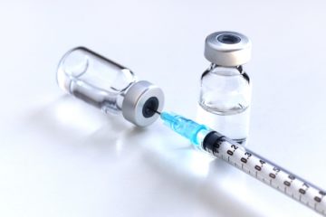 「がん免疫療法の動向 Part.4 : メッセンジャーRNAワクチン」記事内の画像