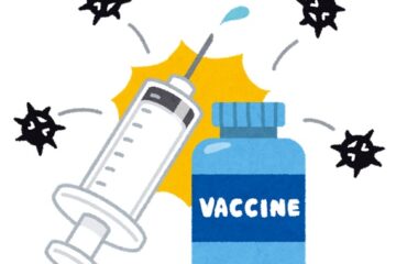 「Vol.147 がん免疫_がんワクチン療法#2」記事内の画像
