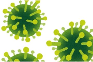 「Vol.144 がん免疫_腫瘍溶解性ウイルス療法#2」記事内の画像