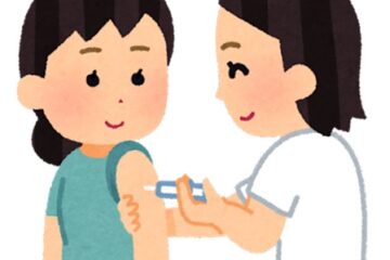 「子宮頸がんワクチンについて２」記事内の画像