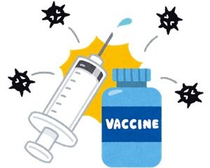 「子宮頸がんワクチンについて１」記事内の画像