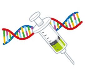 「融合遺伝子を標的としたがん治療」記事内の画像