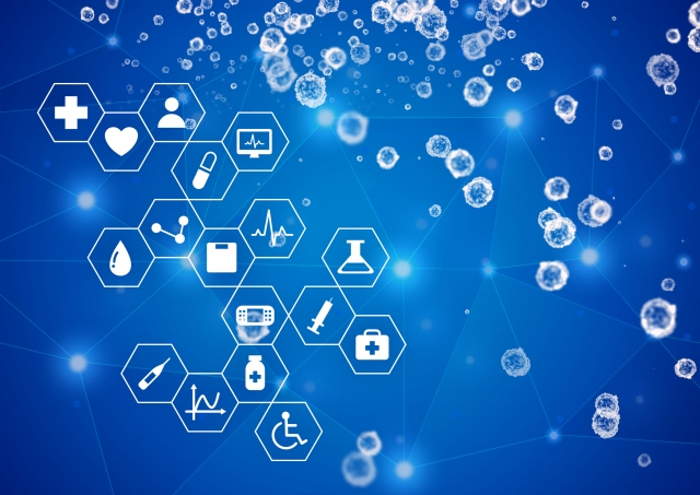 安全ですか、副作用はありますか?