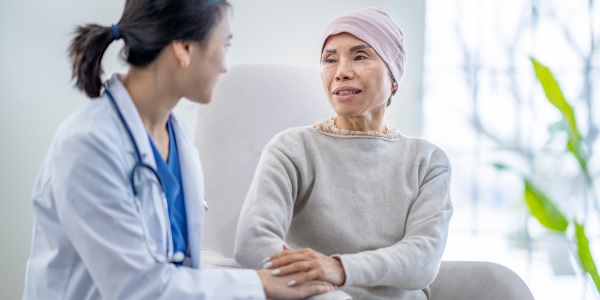 自分らしく生きるためのサバイバーシップ がん免疫療法コラム 6種複合免疫療法