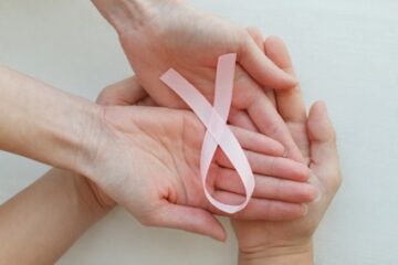 「ホルモン受容体陽性HER2陰性乳がん患者の新たなアプローチ」記事内の画像