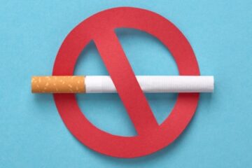 「非喫煙者がなりやすい肺腺がん」記事内の画像