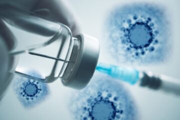 「膵臓がん再発防止へ「ELI-002 2P」ワクチンの新たな希望」記事内の画像