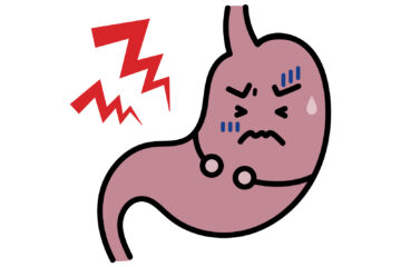 「胃がん末期でも治った人はいる？ ステージ別生存率や治療法について解説」記事内の画像