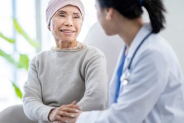「がん性疼痛を抑制する漢方薬」記事内の画像