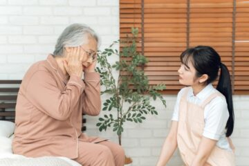 「肺がんが脳に転移する仕組みと治療法を解説」記事内の画像