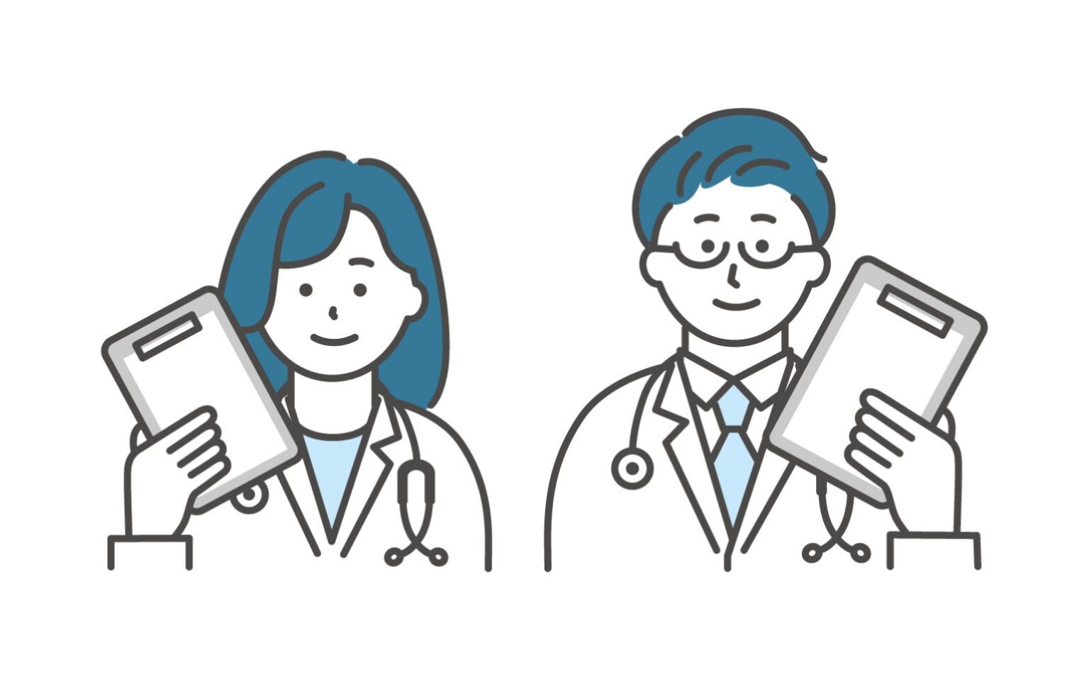 免疫系調節因子