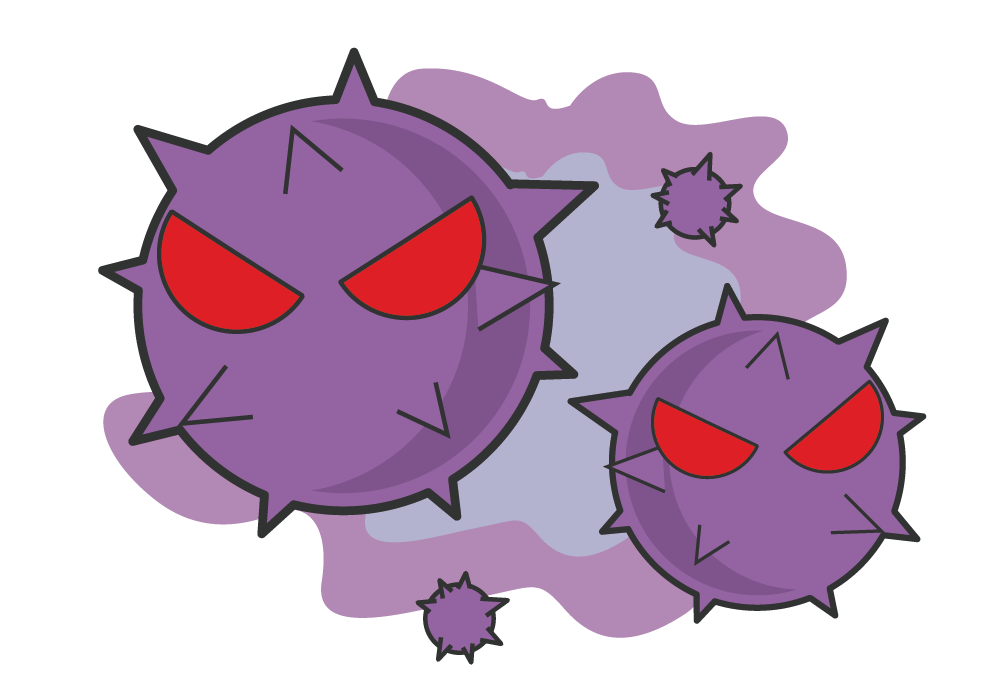 前立腺がんの免疫療法の費用はいくらですか?