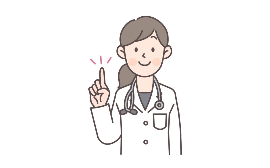 小葉乳がんはどのように治療されますか?