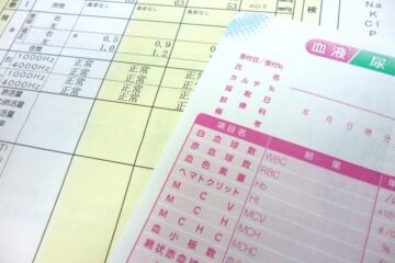 「急性骨髄性白血病に対する人工アジュバントベクター細胞治療の可能性」記事内の画像