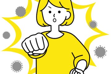 「がんの完全寛解とは？完治や完全奏効との違い、寛解後の治療法まで詳しく解説」記事内の画像