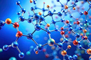 「がん免疫療法の新たな標的：TIM-3」記事内の画像