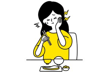 「抗がん剤による口内炎とは」記事内の画像