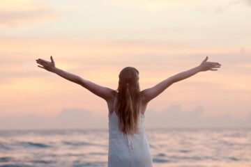 「新しい免疫療法の組み合わせがもたらす「治療を受けない期間」の延長効果」記事内の画像