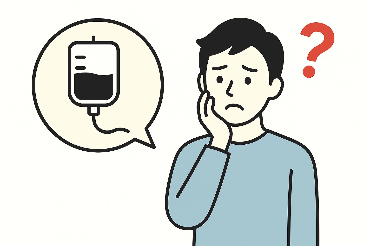 免疫チェックポイント阻害剤の副作用