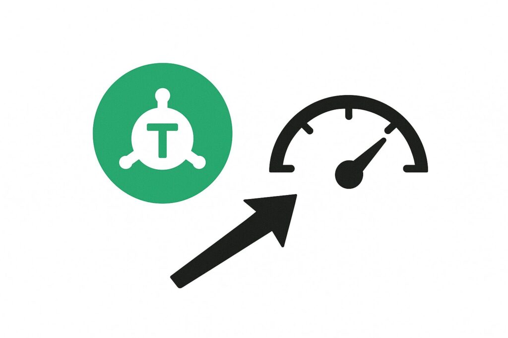 免疫のアクセルを「踏む」がん免疫療法